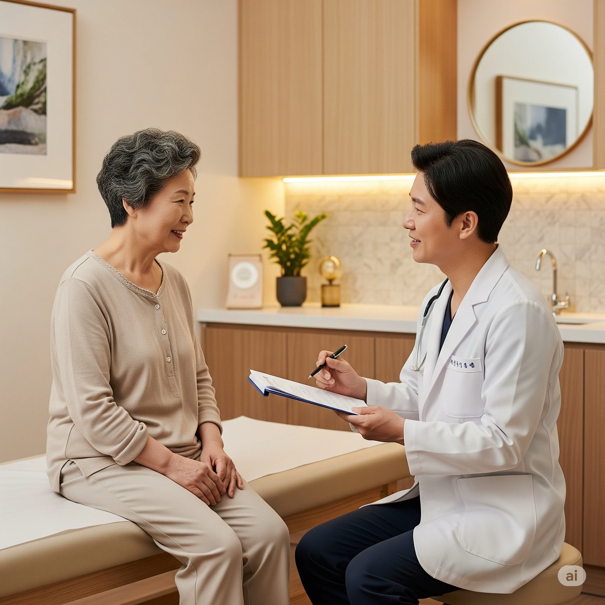 Culturally-Informed Care